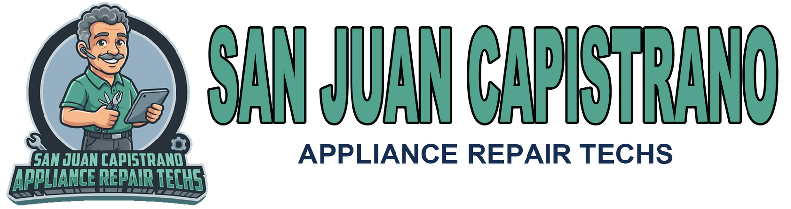 San-Juan-Capistrano-Appliance-Repair-Techs